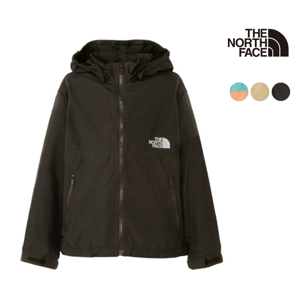 ノースフェイスThe north face コンパクトジャケット　np21230 npw71530-m1.jpg