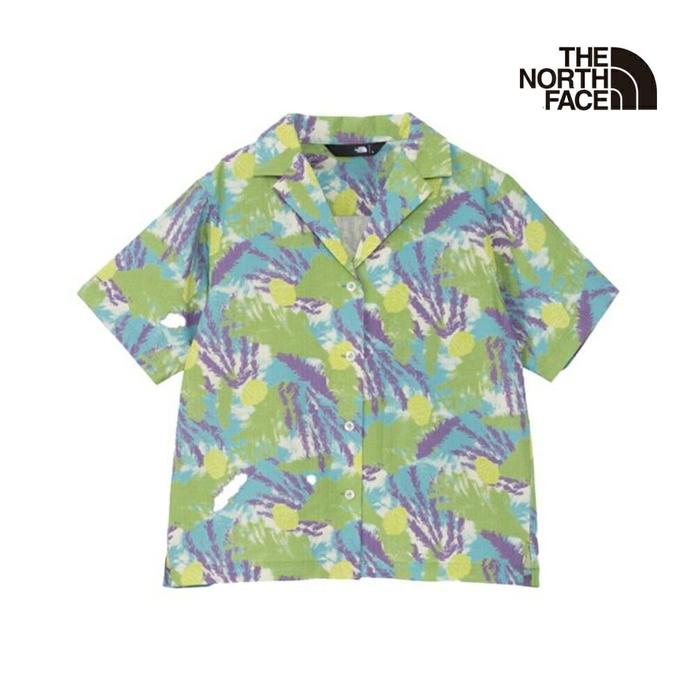 楽天市場】☆セールsale 42〜56％OFF☆ ザ・ノース・フェイス