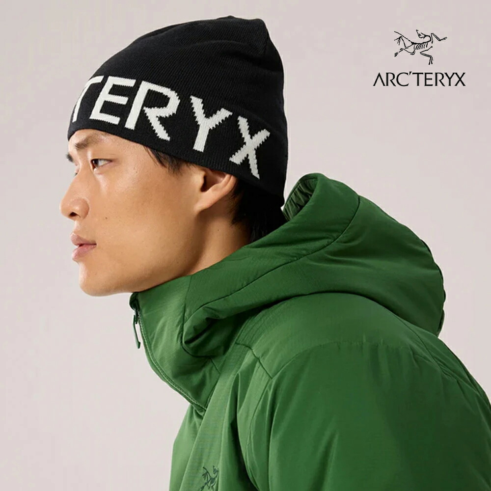 楽天市場】【クーポン配布中！】ARC'TERYX (アークテリクス