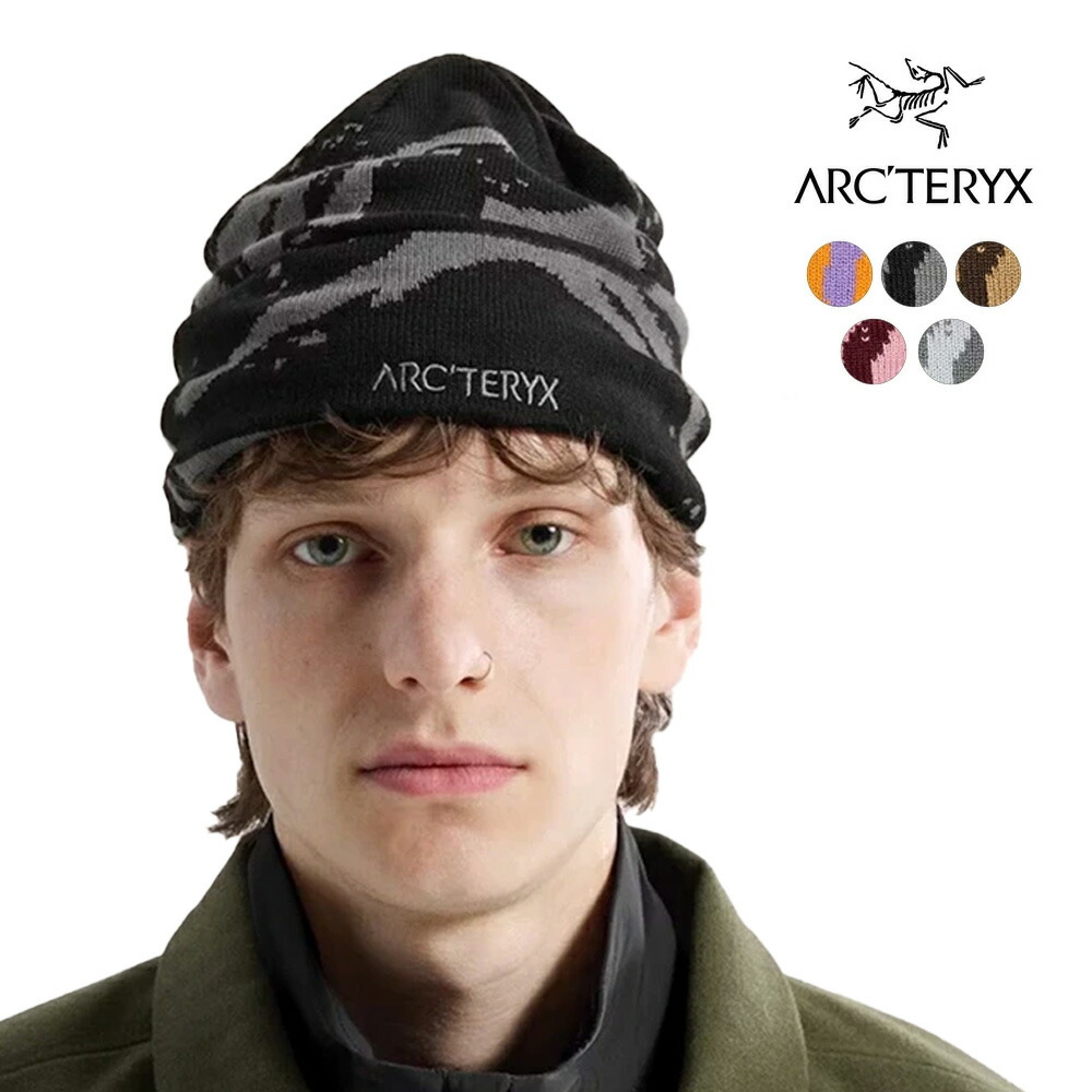 【完売品・新品】Arc'teryx アークテリクス ロートーク L/XL am_arc-29580_01.jpg?fitin=720:720