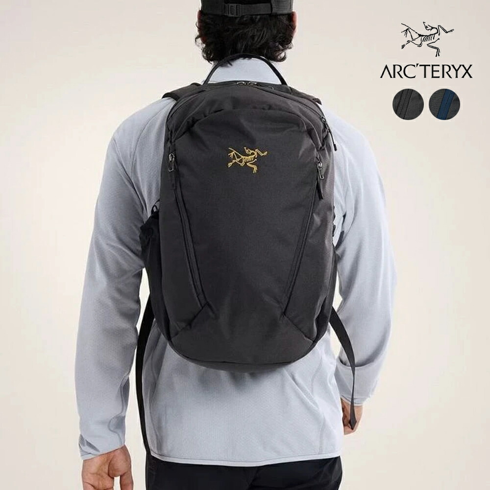 Arc'teryx リュック ARC'TERYX アークテリクス ARC'TERYX リュック 6423 BLADE 24