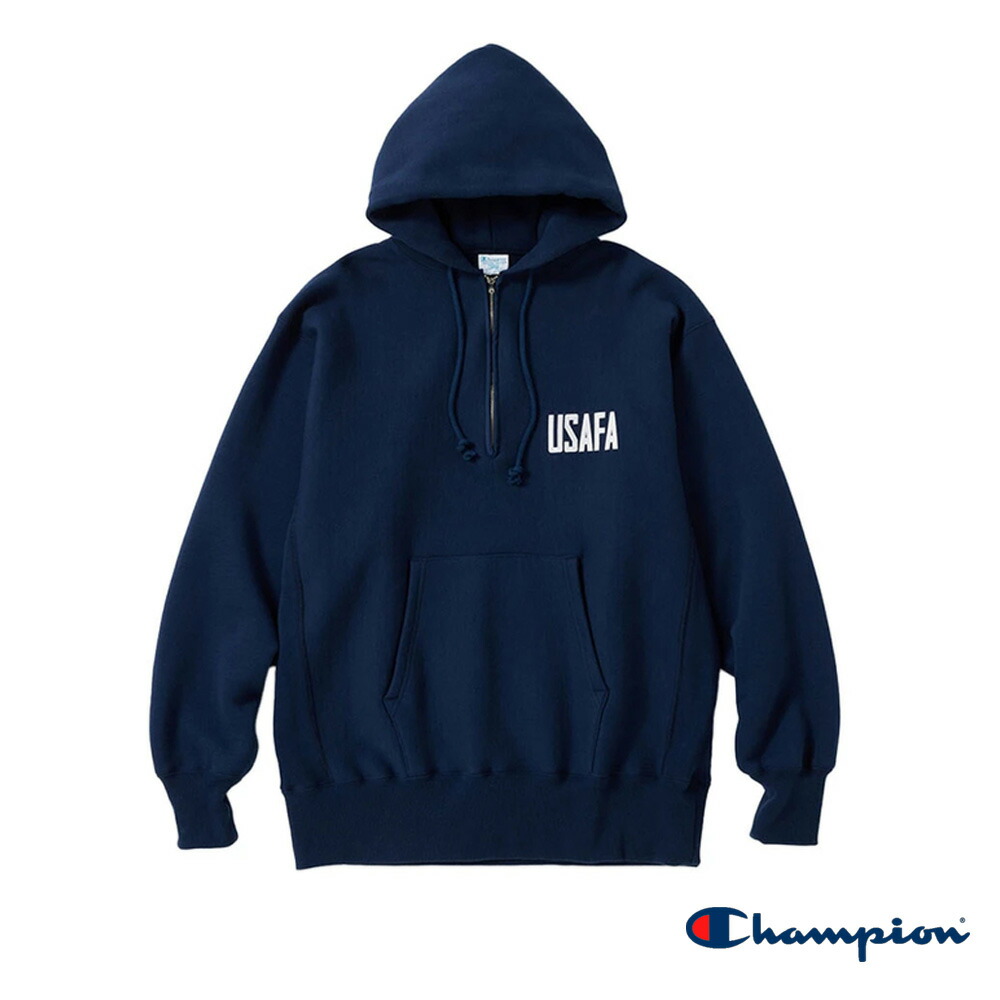 専用　60s USAFA リバースウィーブ カットオフ スウェット ヴィンテージ 楽天市場】60's ☆ Champion チャンピオン リバースウィーブ