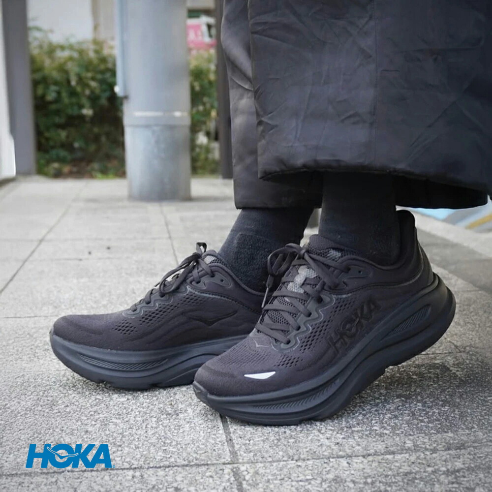【SORA店★社会的運動】執り行なう予定を組むの社会的運動をご引き合わせる！！