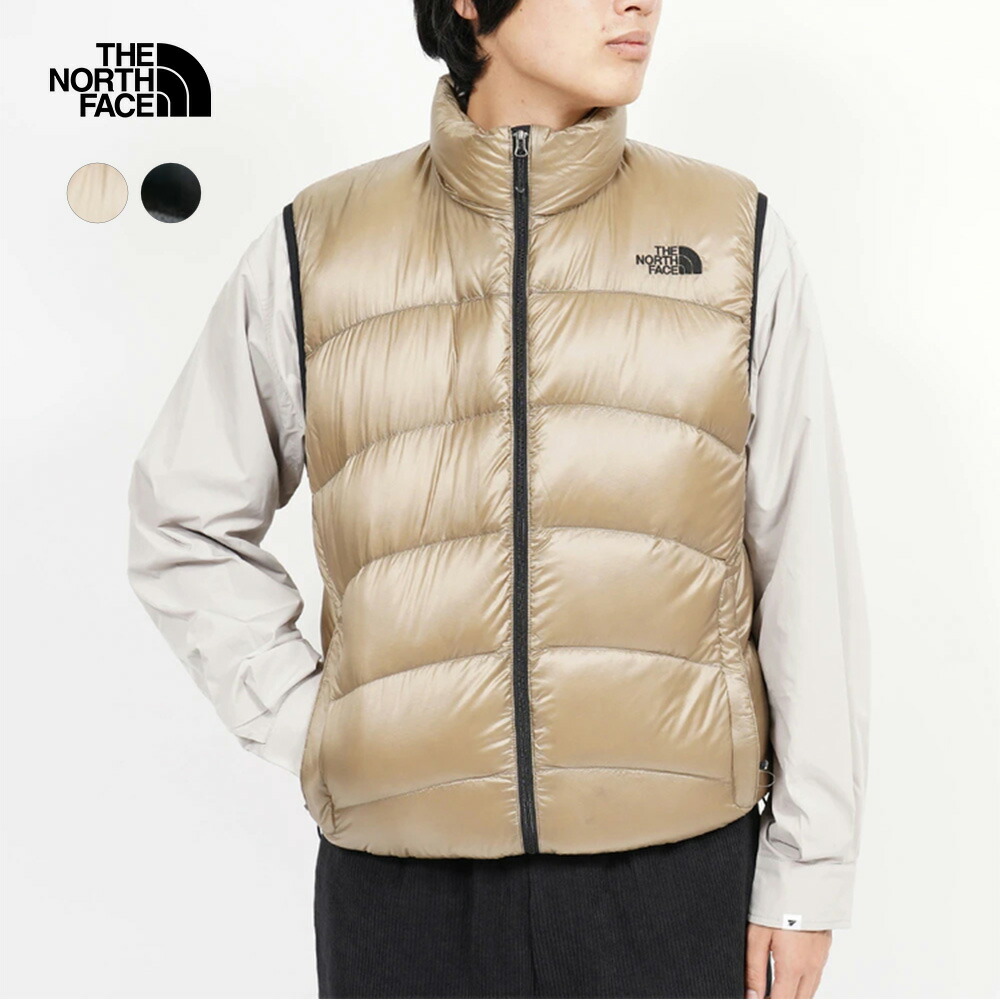 THE NORTH FACE ノースフェイス NY82555 Light Rider Vest CK ジャケット アウター 上着 中綿 ノースフェイスジャケット 楽天市場】【ポイント10倍 12/30 0:00〜23:59】 ザ・ノース・フェイス
