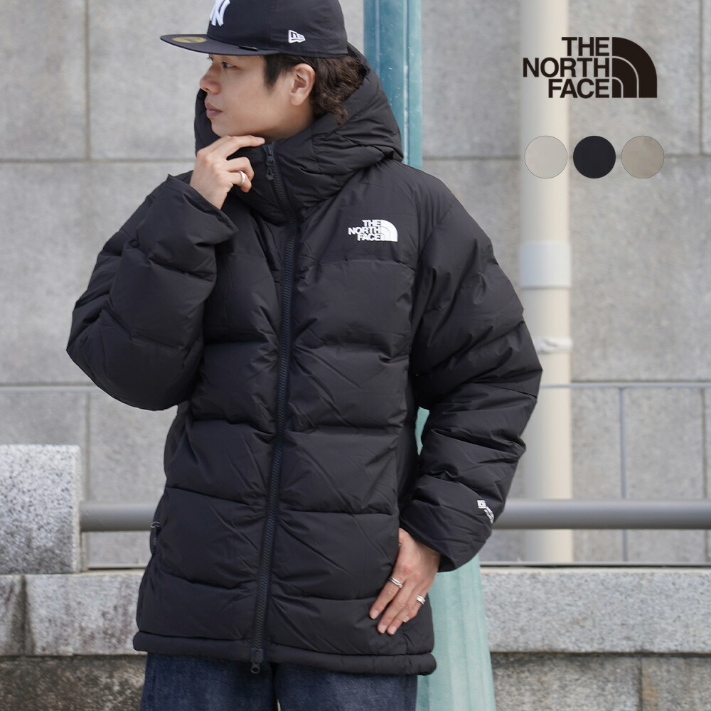 未使用品 オムプリッセ イッセイミヤケ TUCKED ロングベスト3サイズ HOMME PLISSE ISSEY MIYAKE（オムプリッセイッセイミヤケ）中古・古着