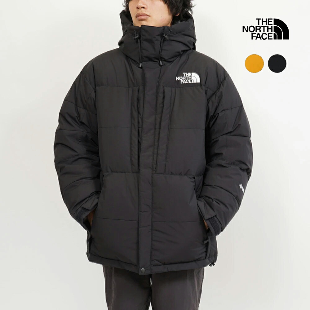 楽天市場】ザ・ノース・フェイス ダウンジャケット メンズ レディース