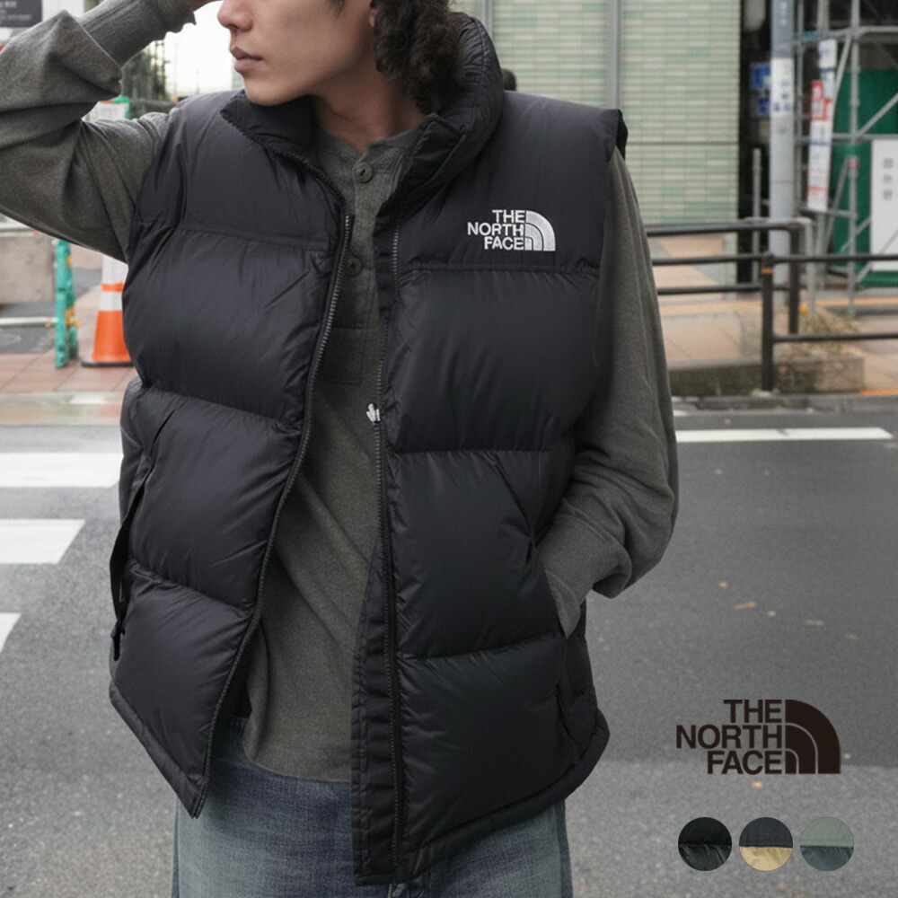 楽天市場】【15%OFF/SALE】ザ・ノース・フェイス THE NORTH FACE