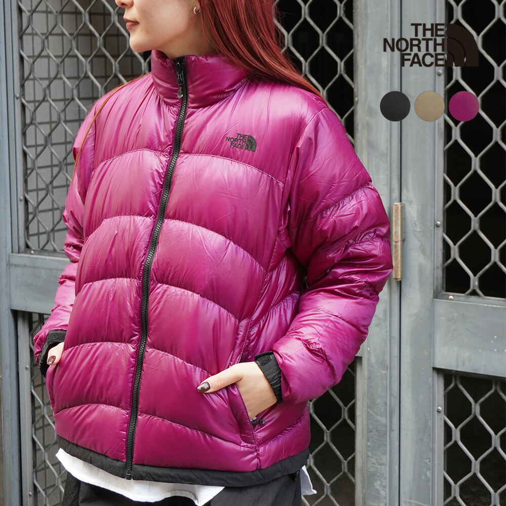 楽天市場】☆セールsale 15〜21％OFF☆ ザ・ノース・フェイス ノース