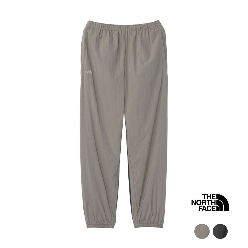 楽天市場】ザ・ノース・フェイス パンツ ユニセックス 92