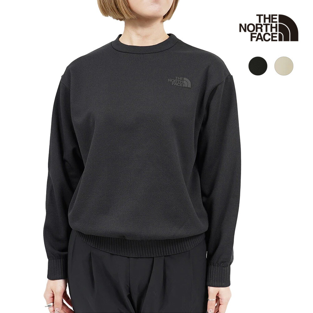 楽天市場】セール SALE ザ・ノース・フェイス THE NORTH FACE NLW72102