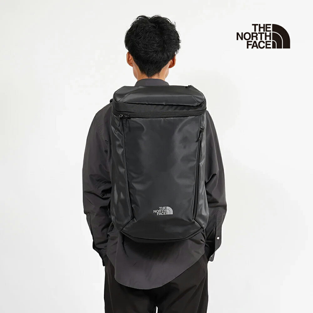 楽天市場】ザ・ノース・フェイス THE NORTH FACE トレイル ランニング