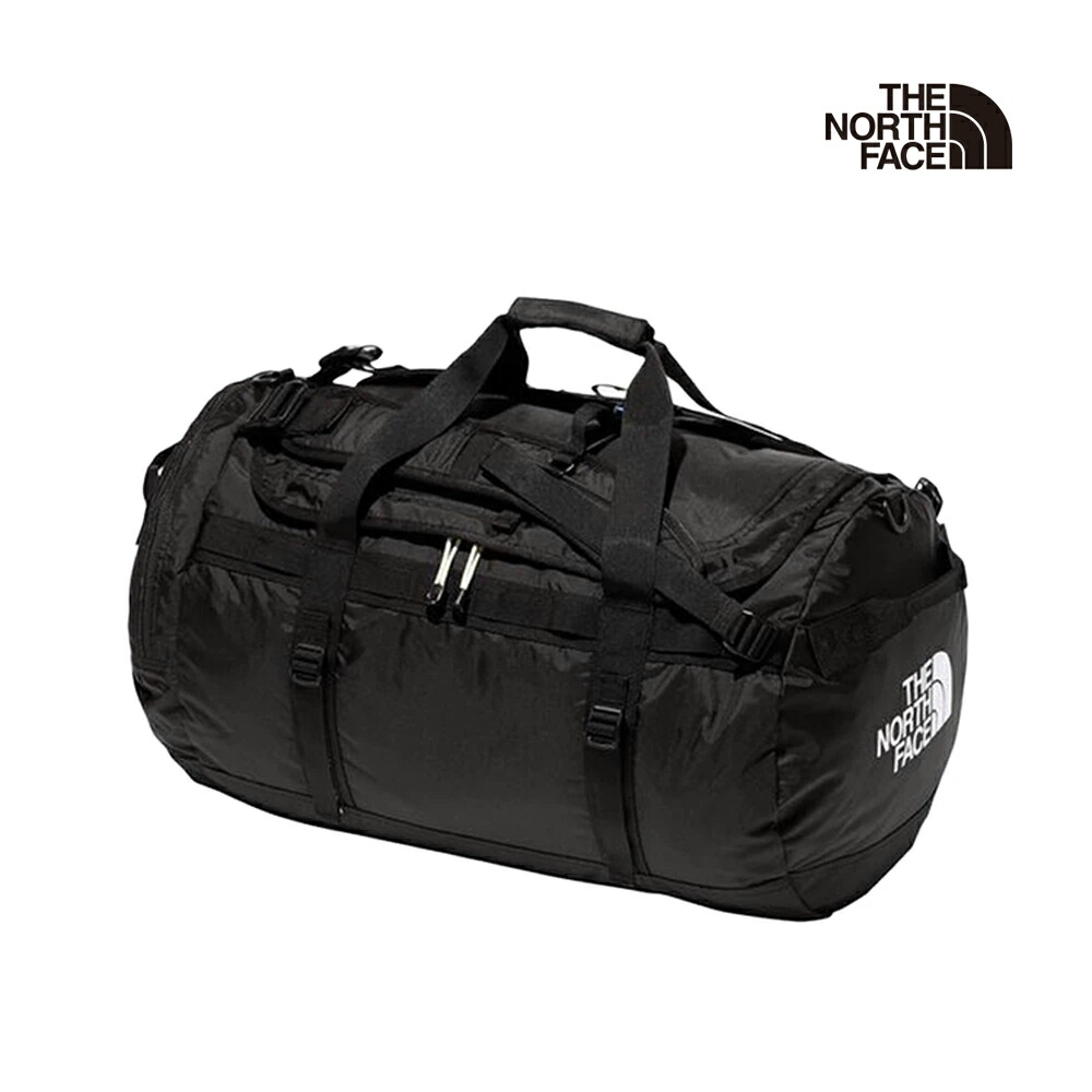 ザ・ノース・フェイス バッグ キッズ THE NORTH FACE K NYLON DUFFEL 30 ナイロンダッフル30 NMJ72353 正規取扱品
