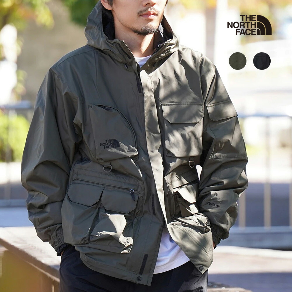 最安値　TNFビーフリーアノラック　NP22530 THE NORTH FACE（ザ ノースフェイス） セール SALE THE NORTH FACE TNF