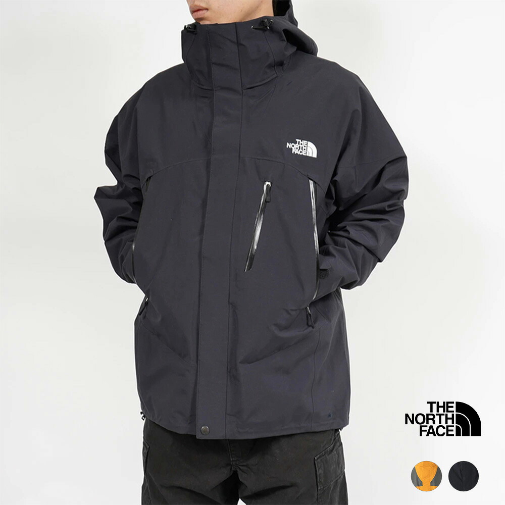 【ポイント10倍 4/14 20:00~】 ザ・ノース・フェイス マウンテンパーカー メンズ THE NORTH FACE ウィンターダンスジャケット NP62556 正規取扱品