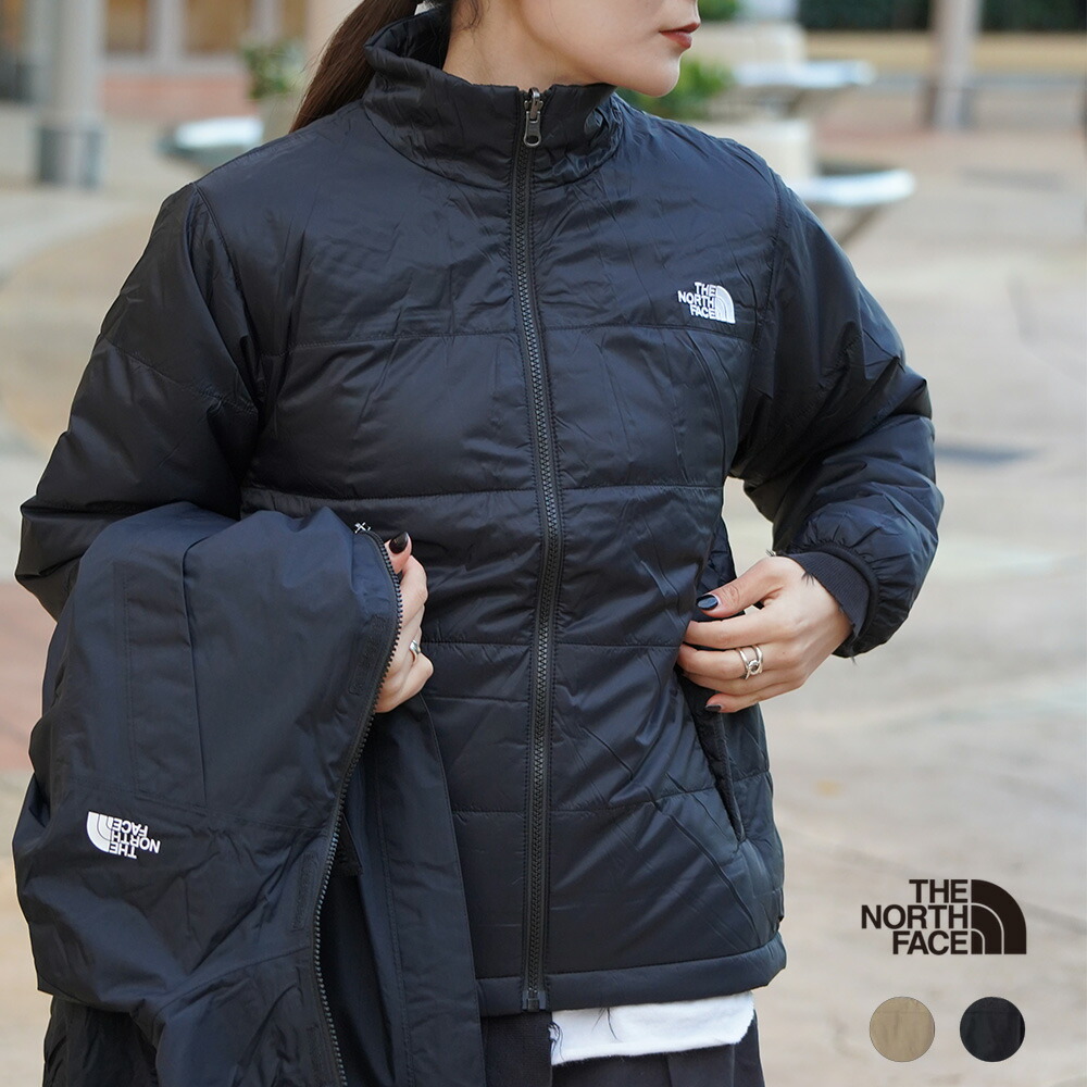 楽天市場】☆最大2,500円OFFクーポン 11/14〜11/18☆ ザ・ノース