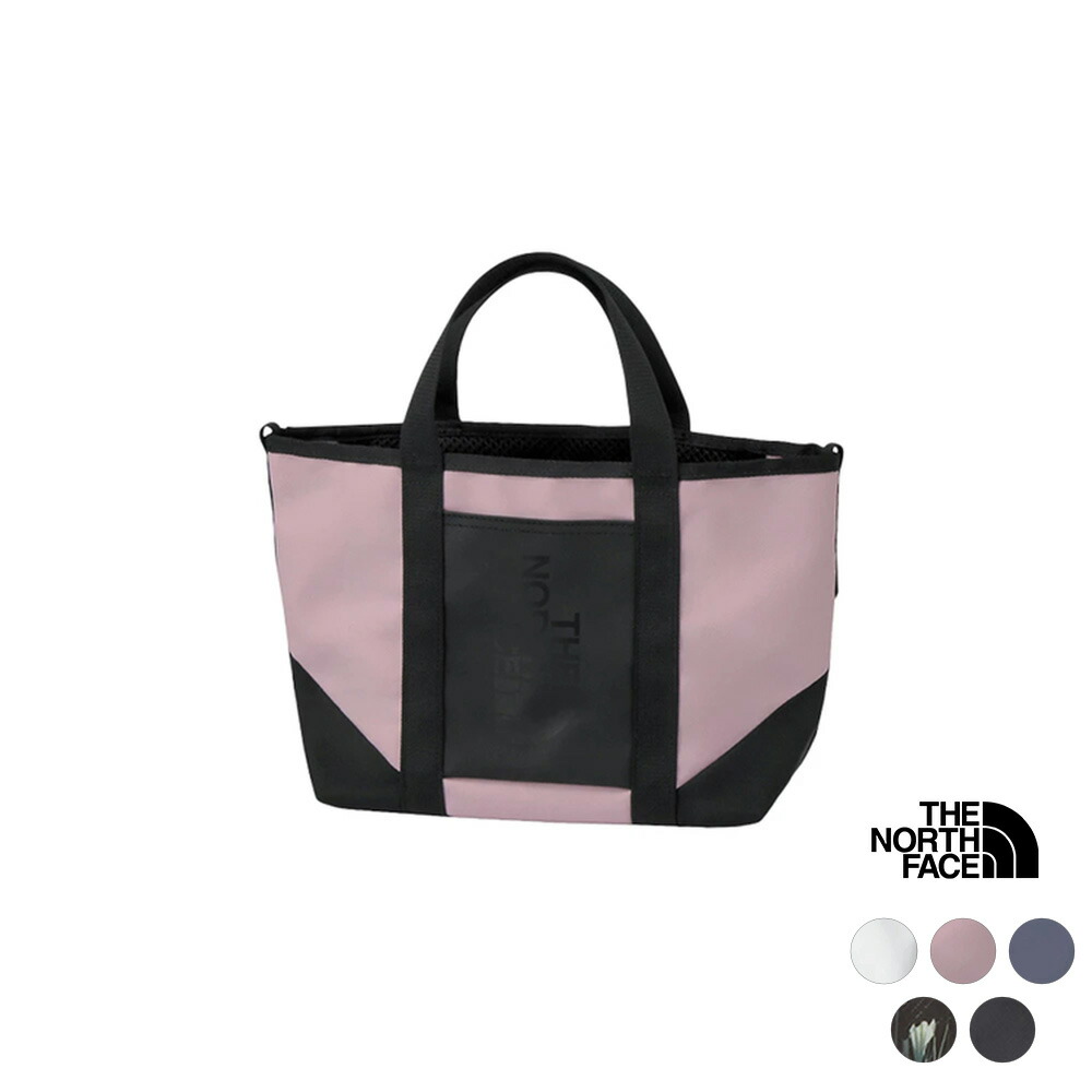 楽天市場】【最大P19倍!!15日は5と0のつく日!!】ノースフェイス