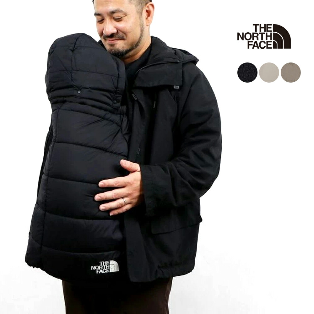 楽天市場】【未使用品】【即納】【NNB72301 ニュートープ(NT)】 THE