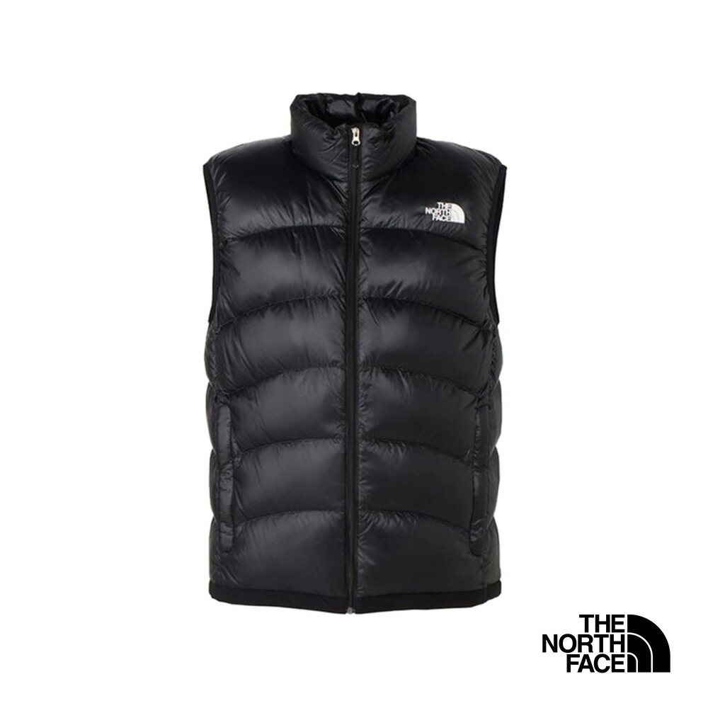 楽天市場】【ポイント10倍 2/10 0:00〜2/11 23:59】 ザ・ノース