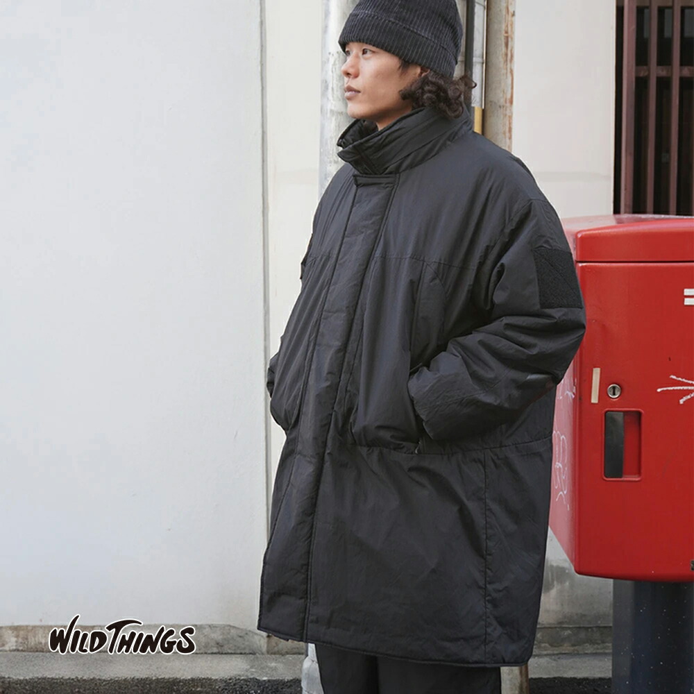 楽天市場】WT TACTICAL ALPINIST HARD SHELL JACKET SO 2.0 - 3LAYER