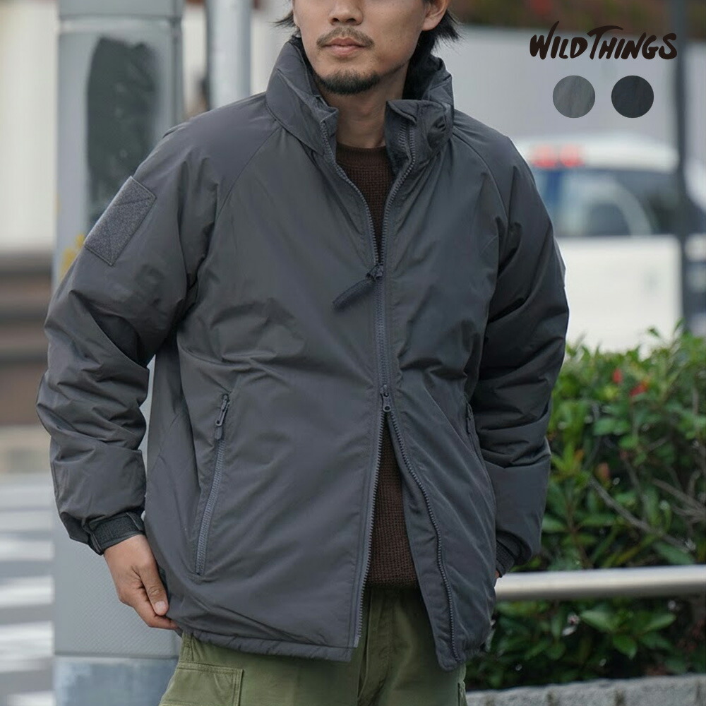 楽天市場】WT TACTICAL ALPINIST HARD SHELL JACKET SO 2.0 - 3LAYER