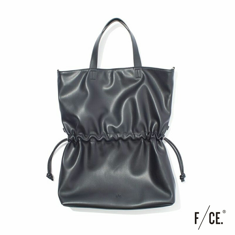 24AW 新品 FCRB TOUR TOTE BAG トートバッグ SOPH. | F.C.Real Bristol | TOUR BAG COLLECTION