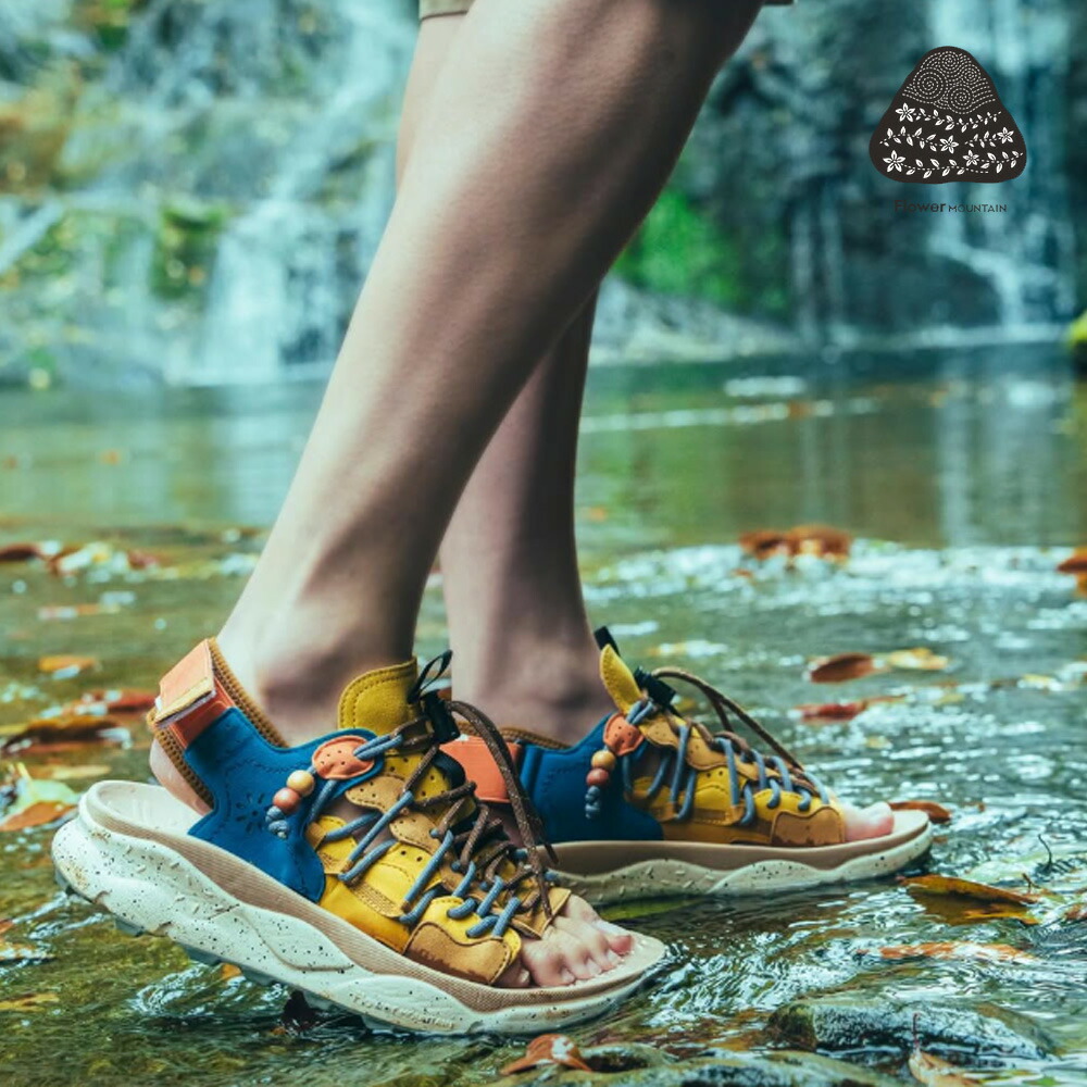 楽天市場】△9/1限定 P10倍］FLOWER MOUNTAIN｜Puma Punku Lite