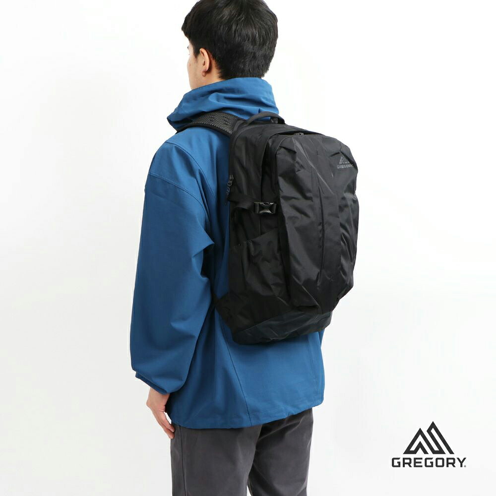 【ポイント10倍 ～4/17 9:59】 グレゴリー リュック バックパック メンズ レディース GREGORY AREN 26 AL アレン26AL 146725L396 正規取扱品