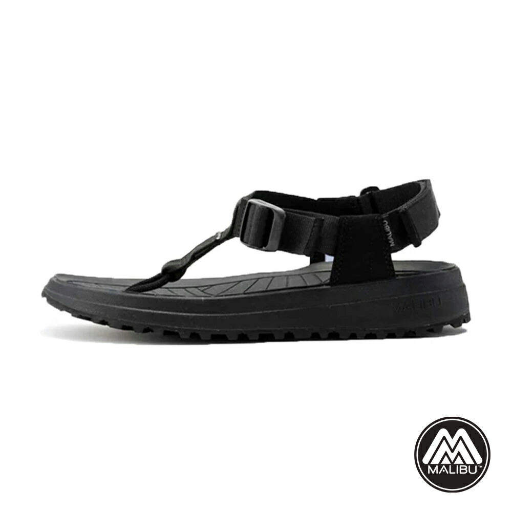 マリブサンダル サンダル メンズ MALIBU SANDALS SOLSTICE ソルスティス MS090001 正規取扱品
