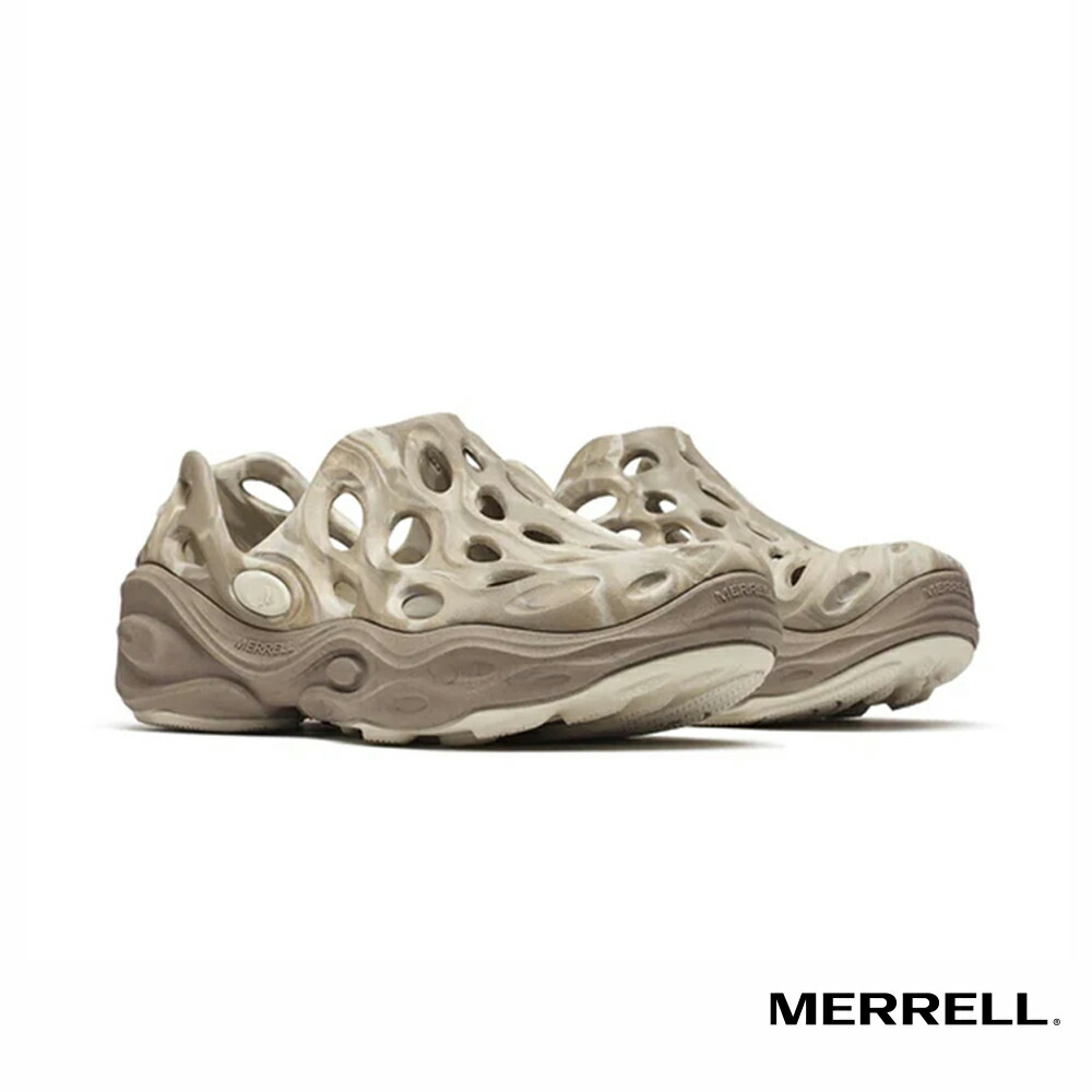 メレル サンダル メンズ MERRELL HYDRO NEXT GEN MOC ハイドロネクストジェンモック 007057 正規取扱品