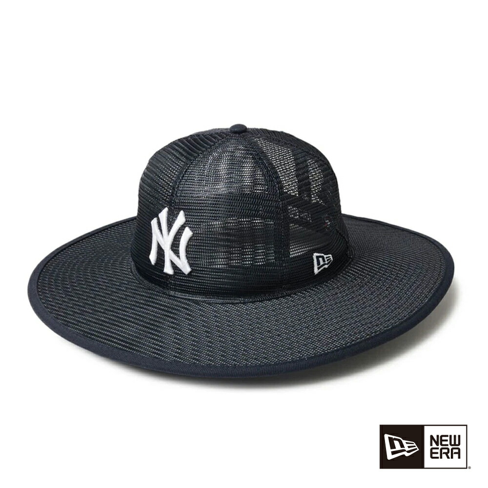 楽天市場】ニューエラ キャップ NEW ERA フィッテド
