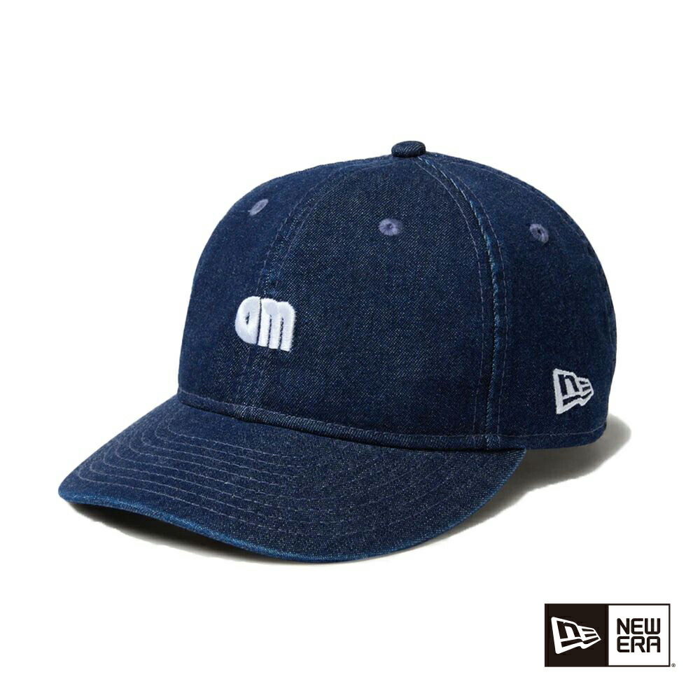 楽天市場】【SALE20%OFF】 ニューエラ キャップ 帽子 メンズ