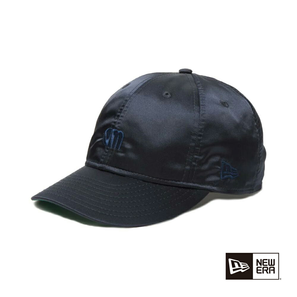 楽天市場】ニューエラ キャップ 帽子 NEW ERA 9THIRTY MIYUKI