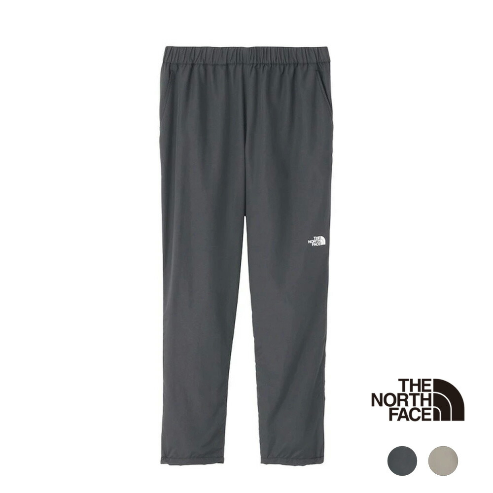 楽天市場】THE NORTH FACE ザ・ノースフェイス KARKA PANT