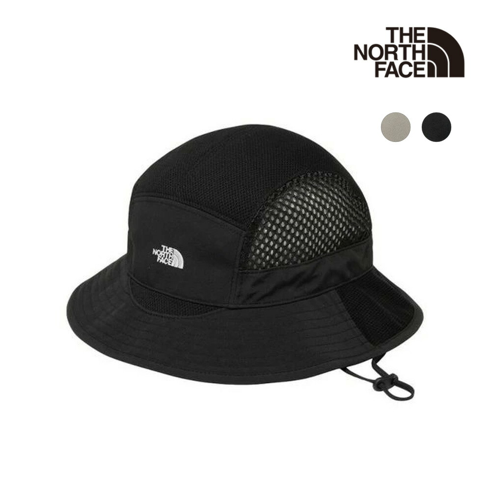 楽天市場】ザ・ノース・フェイス ノースフェイス フリーランハット THE