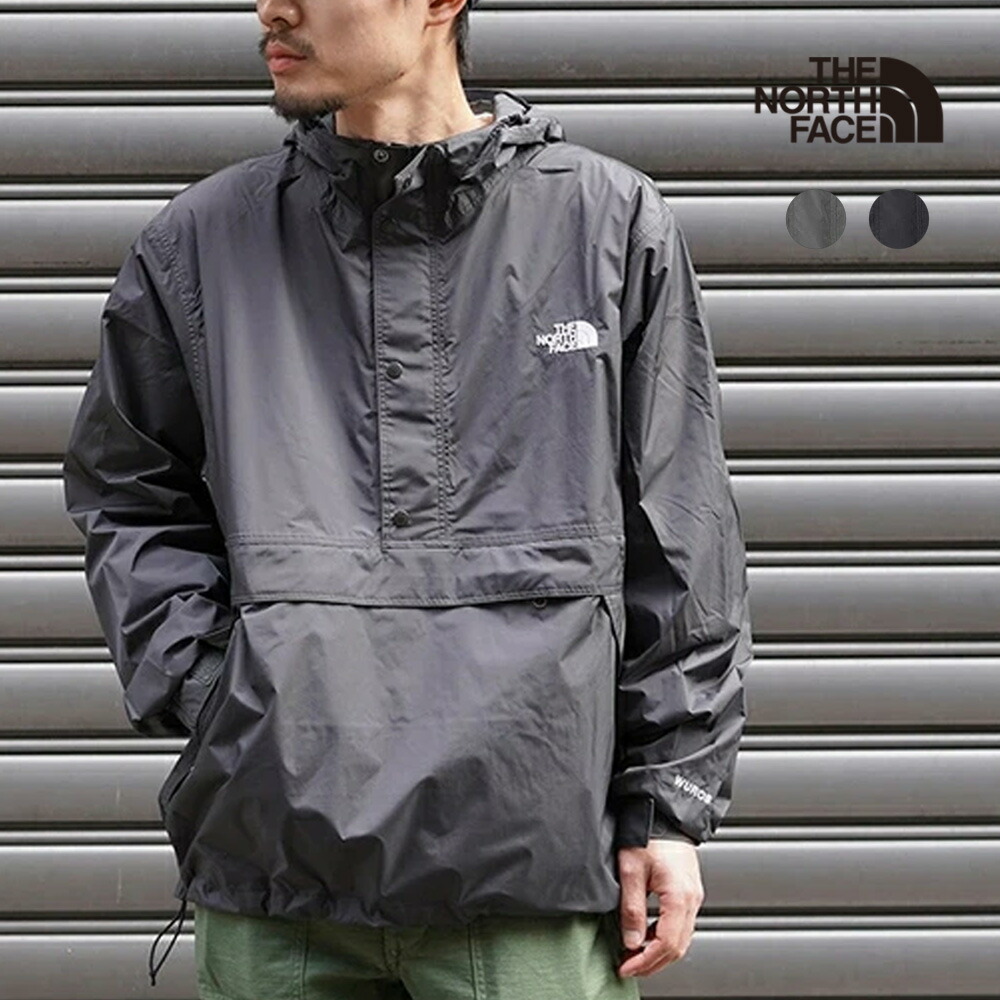 【SALE30%OFF】 ザ・ノース・フェイス マウンテンパーカー メンズ レディース THE NORTH FACE TORENIAN ANORAK トレニアンアノラック NP12551 正規取扱品 【返品交換不可】