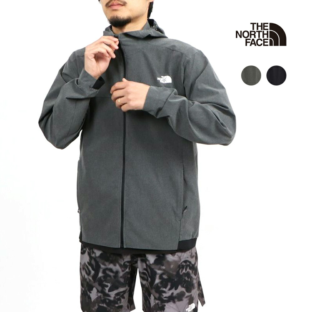 楽天市場】THE NORTH FACE ザ・ノースフェイス Flexible Hoodie