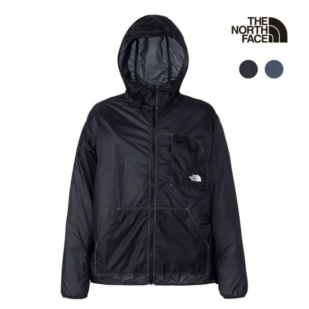 carhartt ジップボトルオープナー★新品★ノースフェイス　パタゴニア 楽天市場】ザ・ノース・フェイス ノースフェイス メンズ