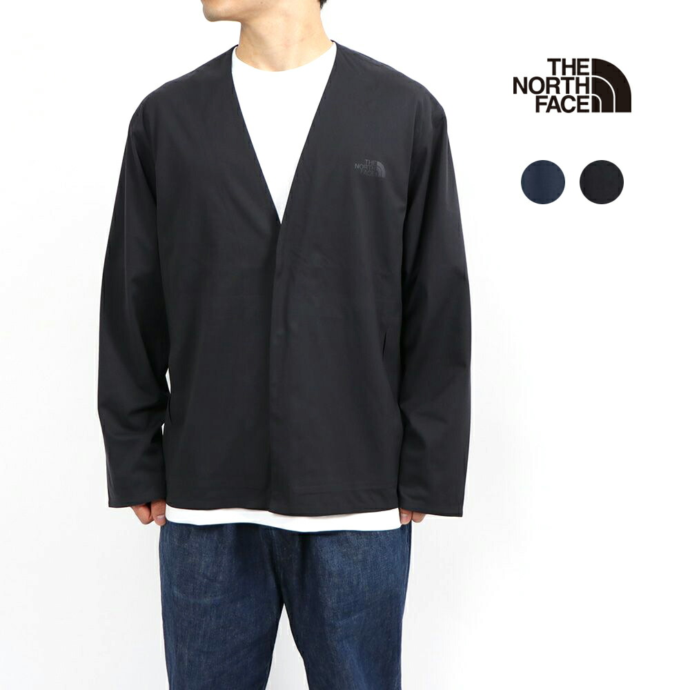 楽天市場】THE NORTH FACE ザ・ノース・フェイス テックラウンジ