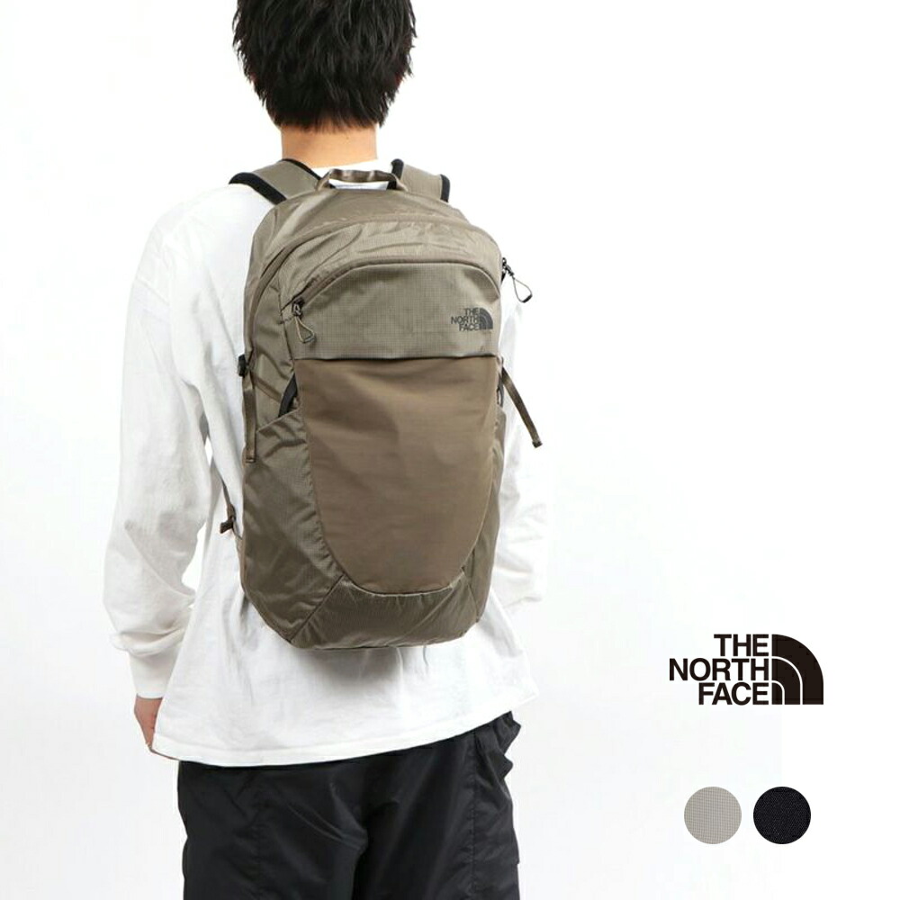 楽天市場】THE NORTH FACE(ザ・ノース・フェイス) NMW71950