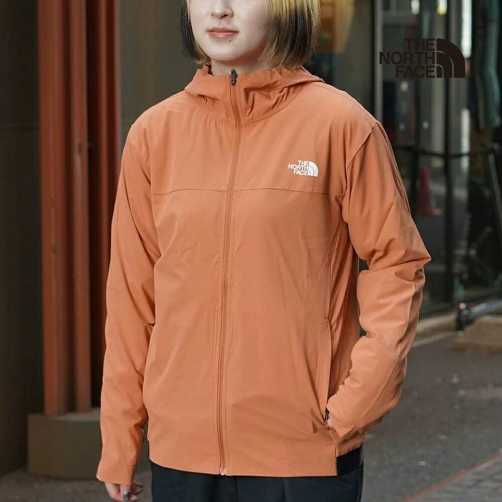 楽天市場】ザ・ノース・フェイス エイペックスフレックスフーディ