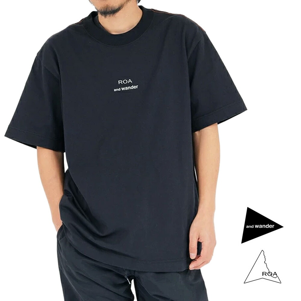 【RIDGE MOUNTAIN GEAR】山と生活様式をつなぐアウトドアブランド名