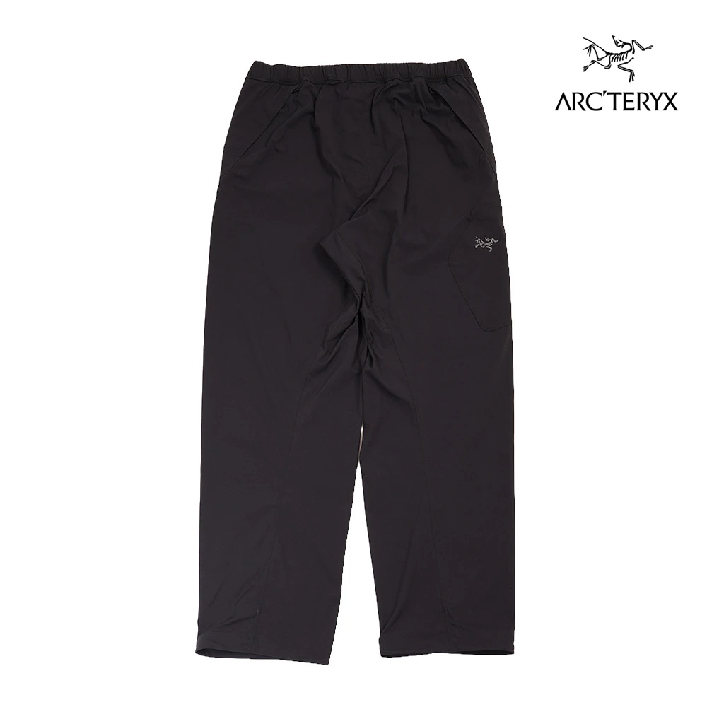 楽天市場】ARC'TERYX VEILANCE アークテリクス ヴェイランス スリム