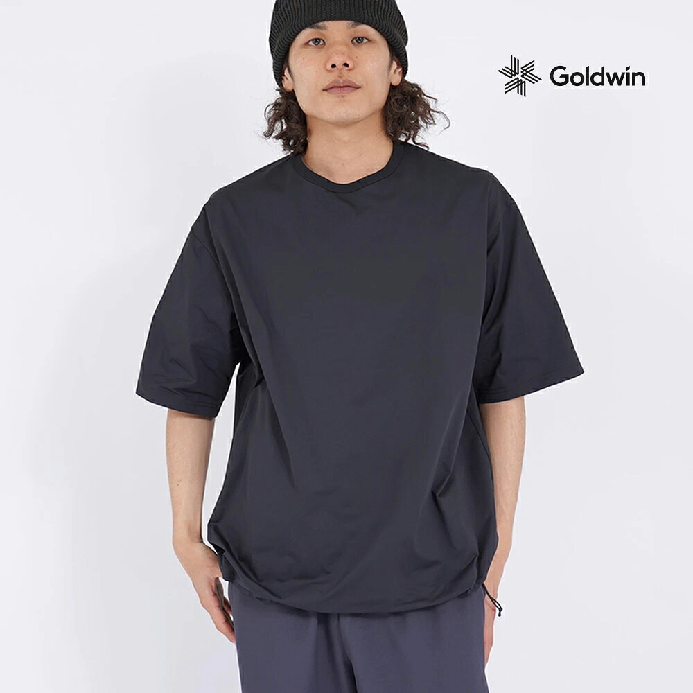 【RIDGE MOUNTAIN GEAR】山と生活様式をつなぐアウトドアブランド名
