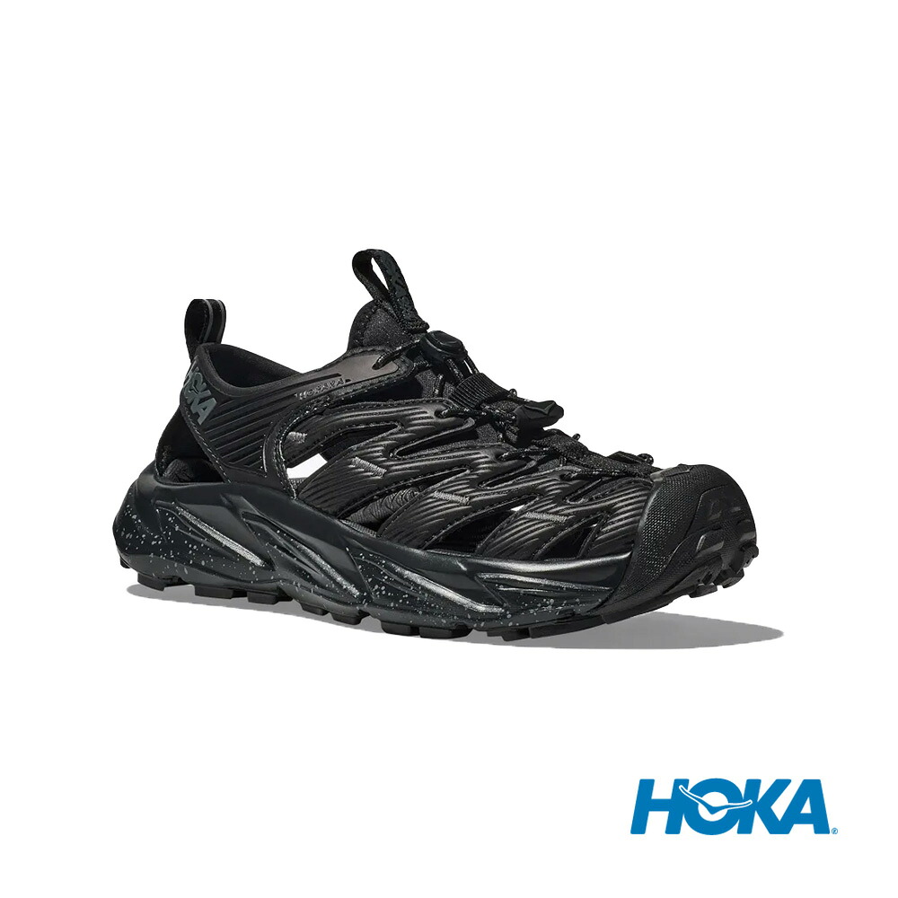 ホカ スポーツサンダル メンズ レディース ホパラ HOKA 1123112 正規取扱品
