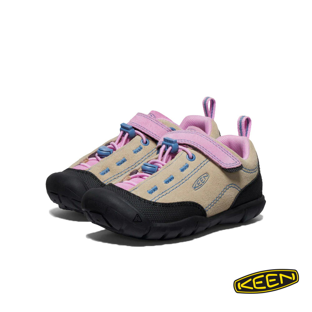 キーン スニーカー キッズ リトルキッズ ジャスパー ツー スニーカー KEEN 1028555 正規取扱品