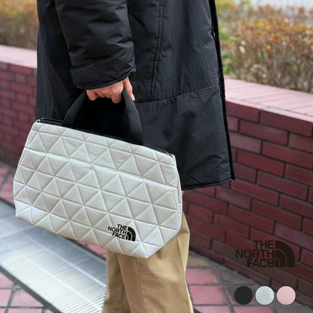 楽天市場】2026 春夏 NEW COLOR ザ ノースフェイス ジオフェイス