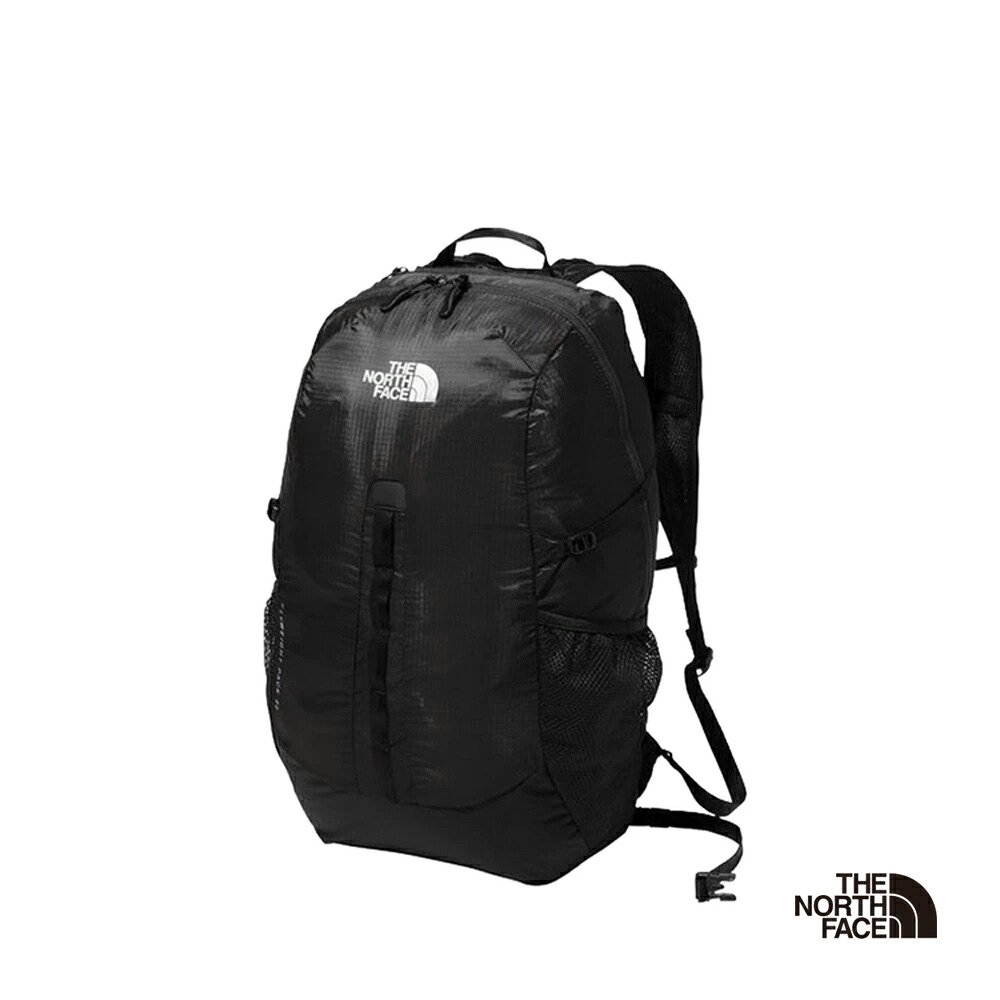 ザ・ノース・フェイス バックパック リュックサック メンズ レディース メイフライパック22 THE NORTH FACE NM62376 正規取扱品