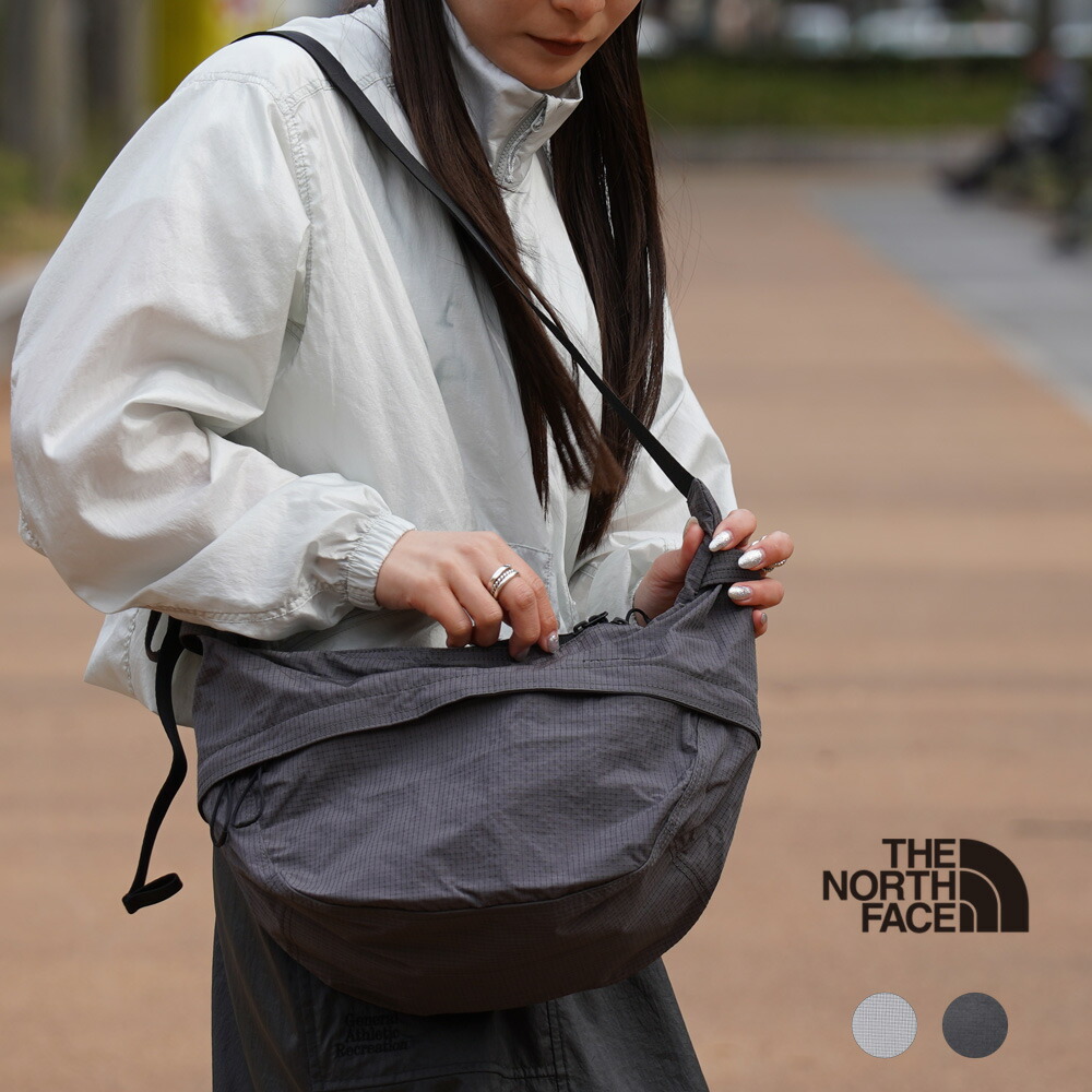 【UV打つ手グッズ】役立つこと性とひな型性を兼ね備えたUV世話をする科目をご引き合わせる♪
