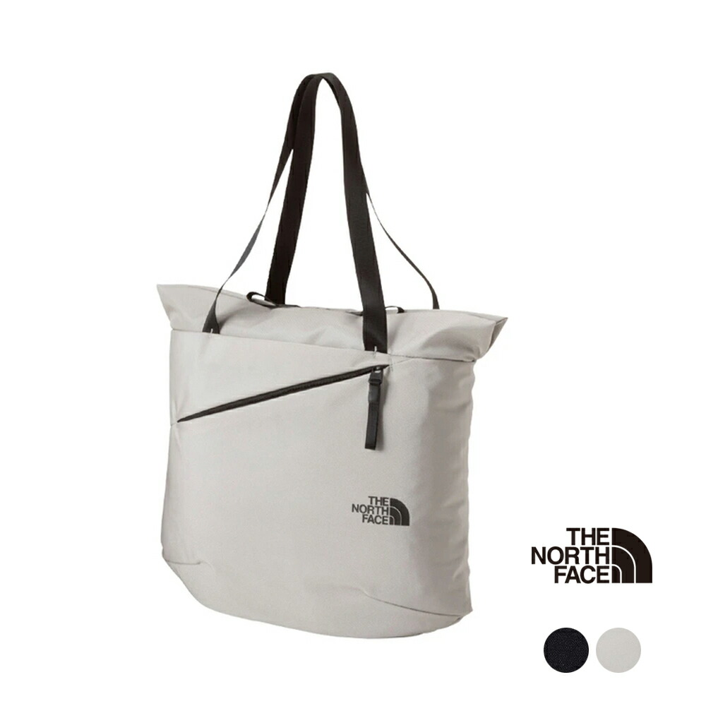 【ポイント10倍 ～4/17 9:59】 ザ・ノース・フェイス トートバッグ メンズ レディース ピレネートート THE NORTH FACE NM82507 正規取扱品