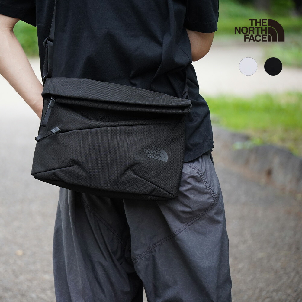 【RIDGE MOUNTAIN GEAR】盛りだくさんな鳥打ち帽に取り付け能力のあるな日がさ バッグ・小物・ブランド雑貨-ショルダーバッグ・メッセンジャーバッグ-男女兼用バッグ